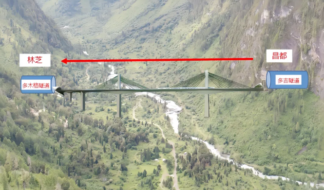 742aca7c-88b4-44ef-8245-20811bca99d0