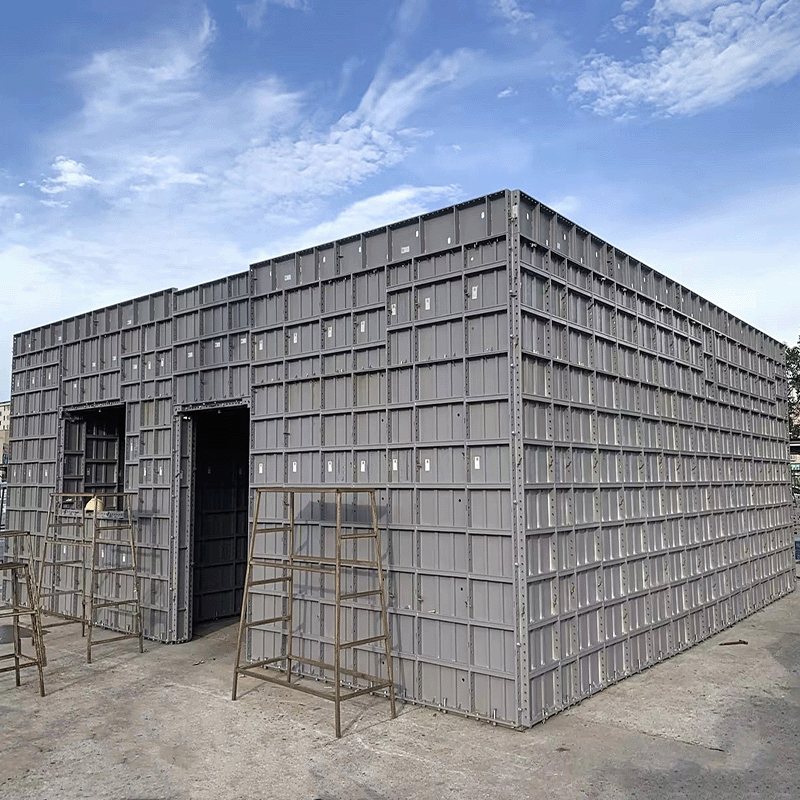 Aluminium_Formwork_System_117381