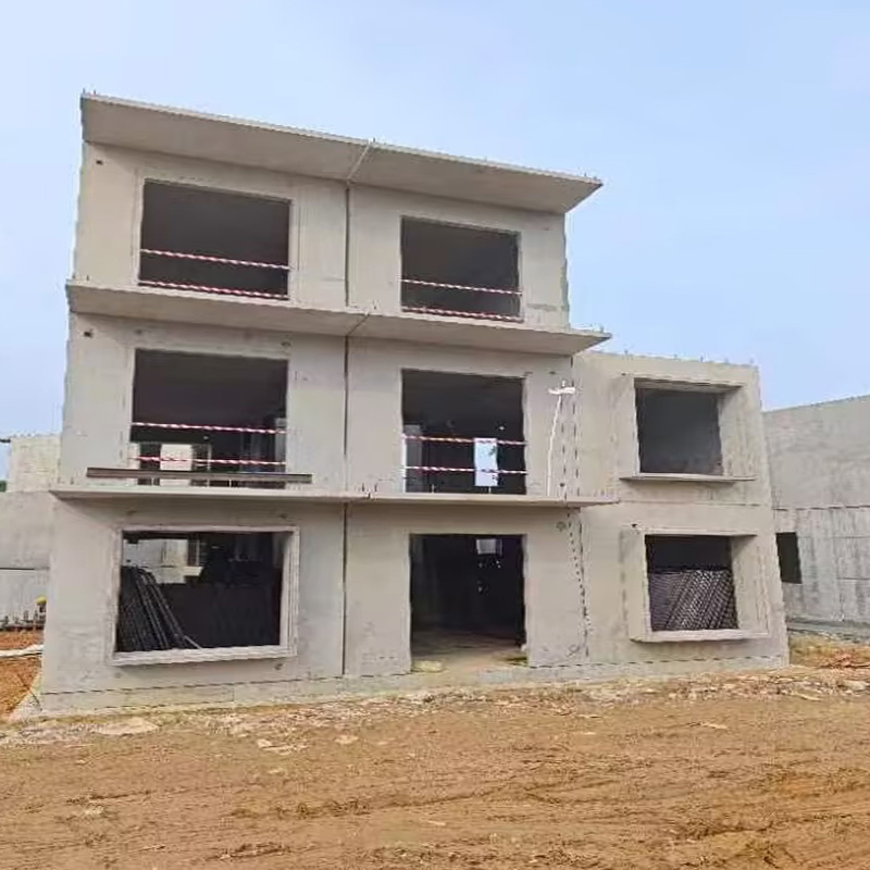 ppvc在教育楼