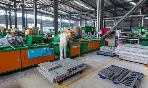 Reliable&nbsp;Formwork system Supplier