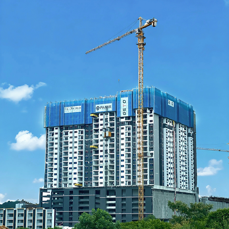 image-20260303165137-4